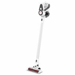 Aspirateur balai POLTI...