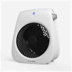 Emetteur Thermique...