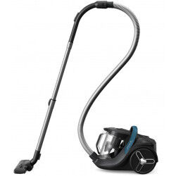 Aspirateur Rowenta RO7B11...