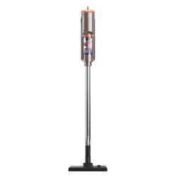 Aspirateur balai Solac...