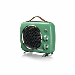 Chauffage Ariete 808/04...