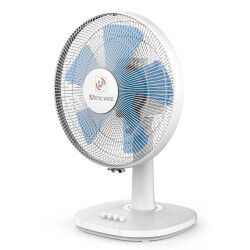 Ventilateur de Bureau S&P...
