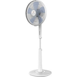 Ventilateur sur Pied S&P...