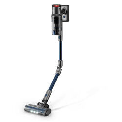 Aspirateur balai UFESA U7...