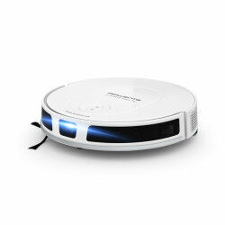 Aspirateur robot Rowenta...