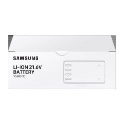 Batterie pour Aspirateur...