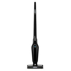 Aspirateur Balais Sans Fil...