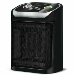 Chauffage Rowenta SO9266...