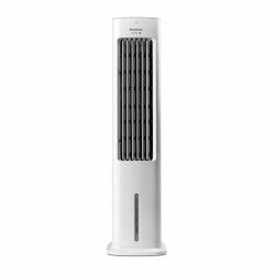 Climatiseur Évaporation...