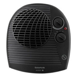 Chauffage Taurus 946909000...