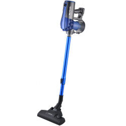 Aspirateur balai Mx Onda...