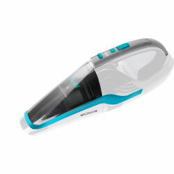 Aspirateur à main Küken...