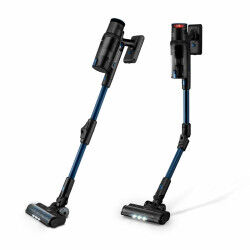 Aspirateur balai UFESA U7...