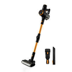 Aspirateur balai UFESA U5...