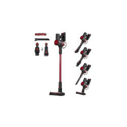 Aspirateur balai Taurus...