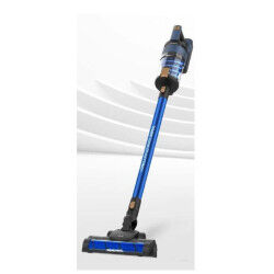 Aspirateur balai Taurus...