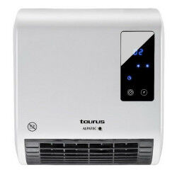 Chauffage Taurus RCMB231...