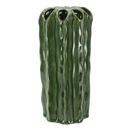 Pot à Cactus Haut Compact CM Ø11,5X23,5