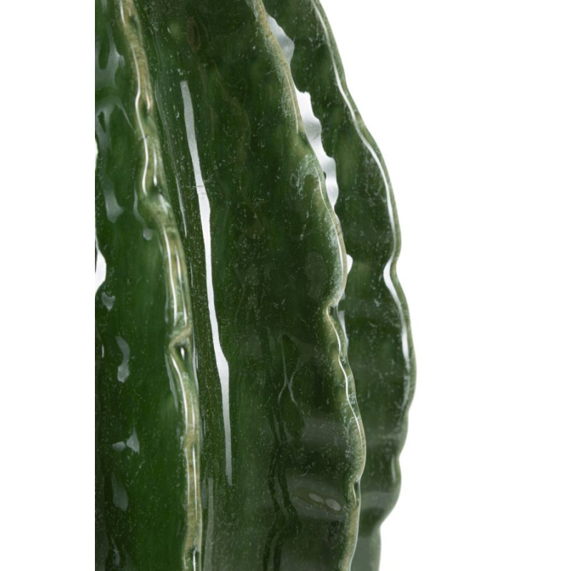 Pot Cactus Ball Chic CM Ø28X31