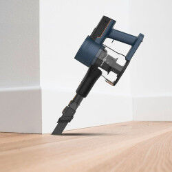 Aspirateur balai Taurus...