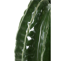 Pot Cactus Ball Chic CM Ø28X31