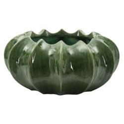 Panier Cactus Élégant CM Ø31X16