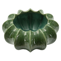 Panier Cactus Élégant CM Ø31X16