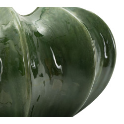 Panier Cactus Élégant CM Ø31X16