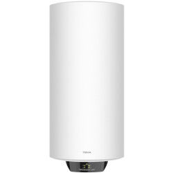 Thermos Teka Smart EWH 100...