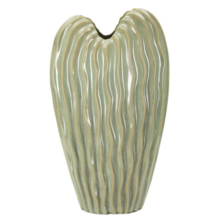 Vase Venise Raffiné CM 27X14X46,5
