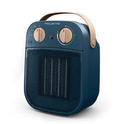 Chauffage Rowenta SO8230FO...