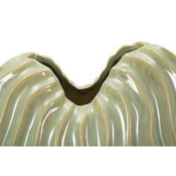 Vase Venise Raffiné CM 27X14X46,5