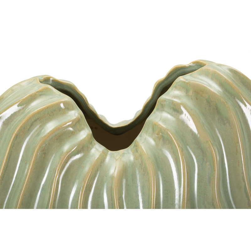 Vase Venise Raffiné CM 27X14X46,5