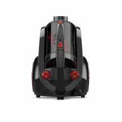 Aspirateur sans sac TESLA...