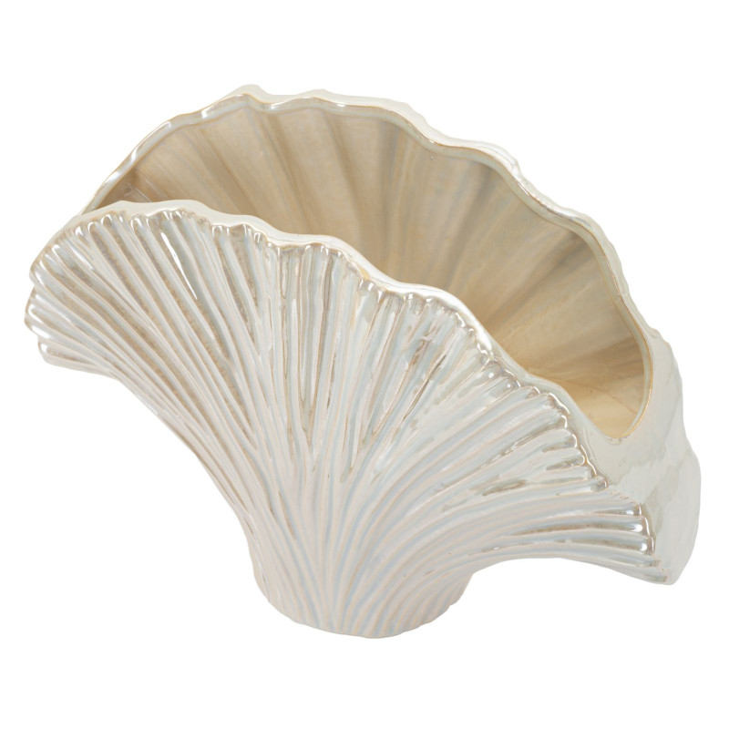 Pot Perly Élancé CM 35,5 11,5 27