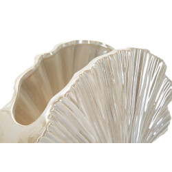 Pot Perly Élancé CM 35,5 11,5 27