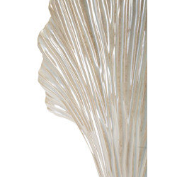 Pot Perly Élancé CM 35,5 11,5 27