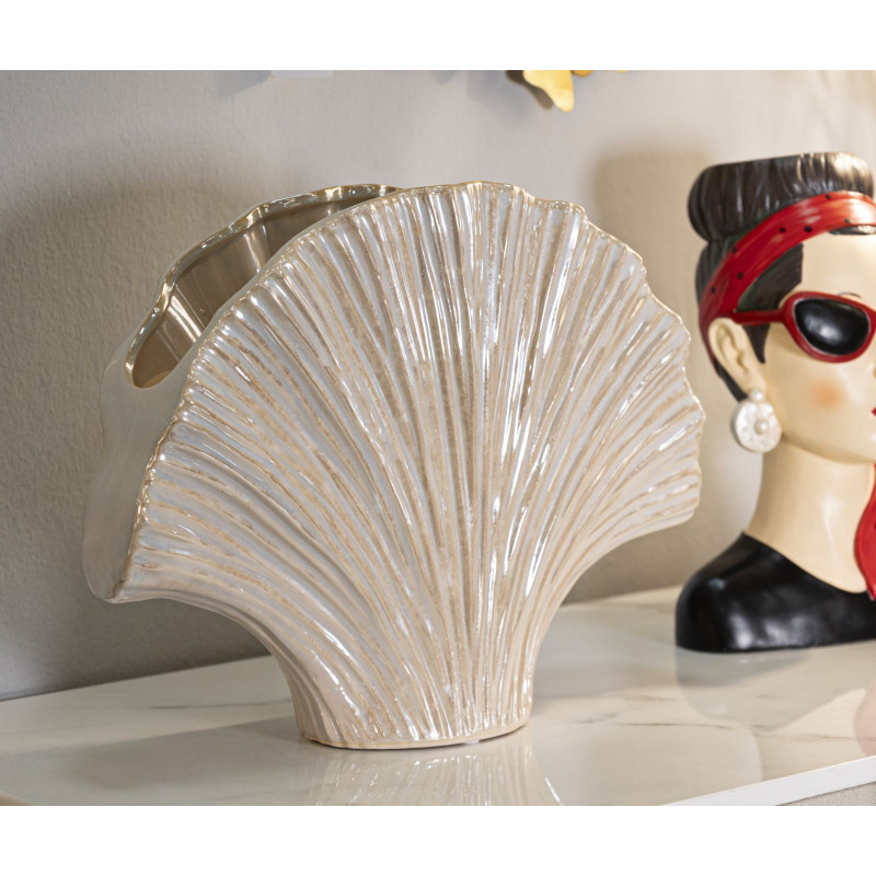 Pot Perly Élancé CM 35,5 11,5 27