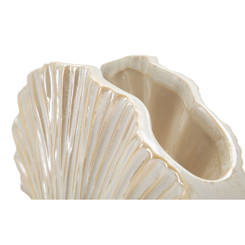 Pot Perly Compact CM 27X8X19