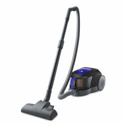 Aspirateur sans sac LG...
