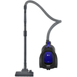 Aspirateur LG VC5506NHTB...
