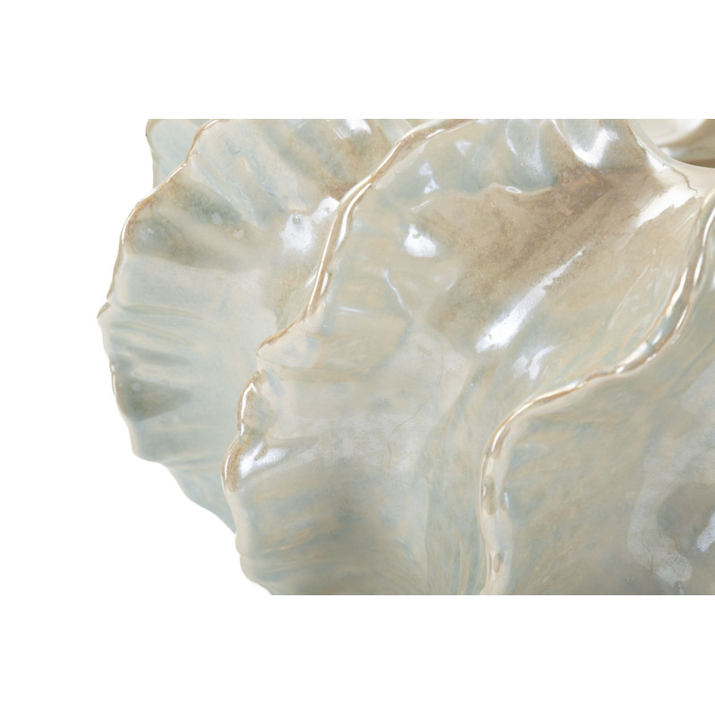 Panier Personnel Raffiné 43X16