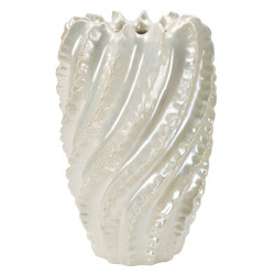 Pot Haut Perly Élégant CM Ø30X48