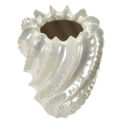 Pot Haut Perly Élégant CM Ø30X48