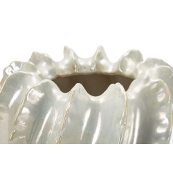 Pot Haut Perly Élégant CM Ø30X48