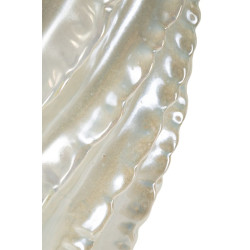 Pot Haut Perly Élégant CM Ø30X48