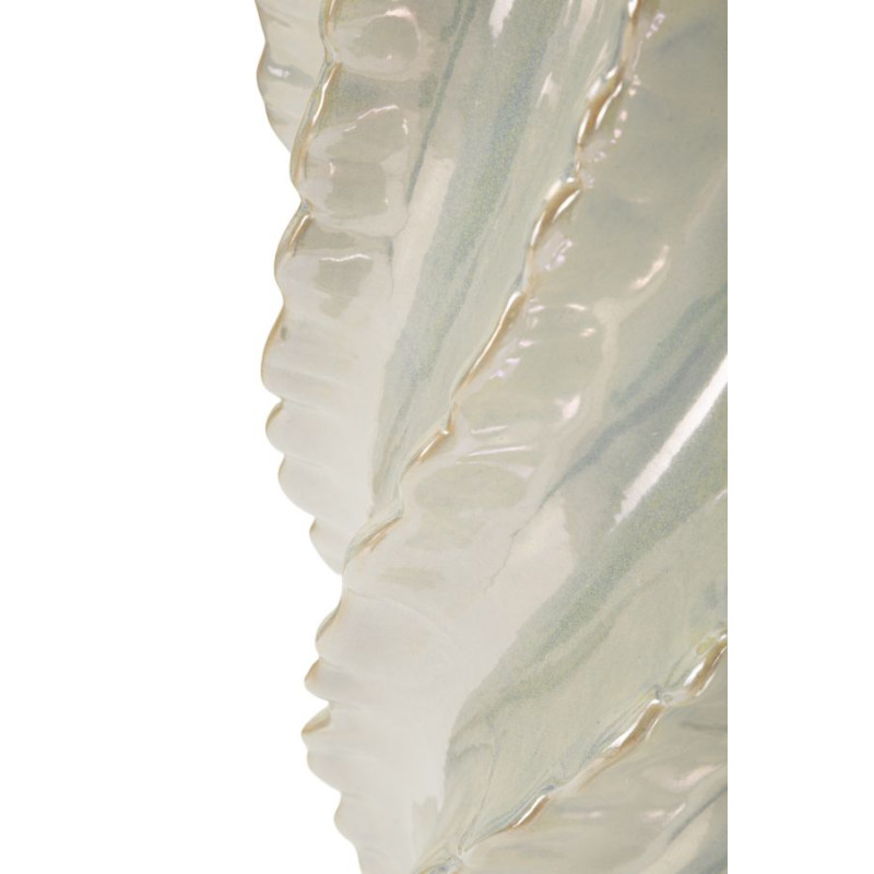 Pot Haut Perly Élégant CM Ø30X48