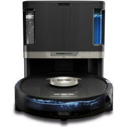 Aspirateur robot Shark...