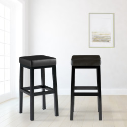 Tabouret de bar Taylor B80...
