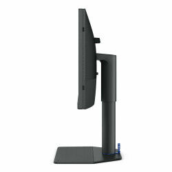 Monitor Gaming BenQ...